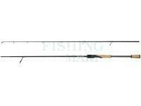 Wędka Dam Intenze 2.29m 7-28g