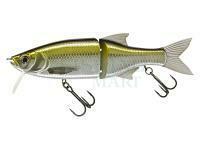 Molix Glide Bait Lip F 178mm 73g - 228 Silver Bait