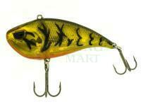 Hard Lure Molix Lipless Crank 7cm 9g - 05 Alqueva Craw