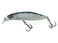 Hard Lure Molix Rolling Minnow 60mm 8.5g - 175 Silver Melon