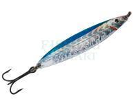 Błystka BlueFox Moresilda 75mm 18g Holo  - HBLU