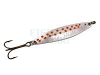 Trout Spoon Blue Fox Moresilda Trout Series 60mm 10g - SYR