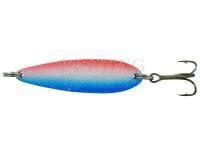 Spoon Solvkroken Morild Trout 45mm 8g - W/B/O/FL