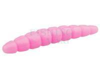 Soft lures Fishup Morio 1.2 - 048 Bubble Gum