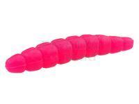 Soft lures Fishup Morio 1.2 - 112 Hot Pink