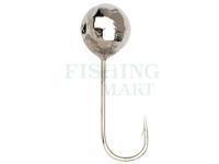 Tungsten Mormishka PB 0.1g - S