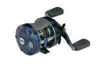 Abu Garcia Ambassadeur C4 Round Reel 6600 LH