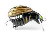 Lure Imago Lures Mrówka Big Mama / Ant Big Mama 3.5cm F - BK