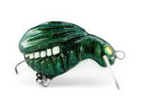 Wobler Imago Lures Mrówka Big Mama / Ant Big Mama 3.5cm F - DG