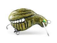 Lure Imago Lures Mrówka Big Mama / Ant Big Mama 3.5cm F - GD