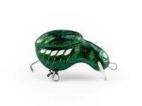 Lure Imago Lures Mrówka Mała MI / Ant Little MI 3cm F - DG