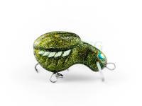 Wobler Imago Lures Mrówka Mała MI / Ant Little MI 3cm F - GD