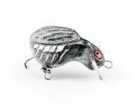 Lure Imago Lures Mrówka Mała MI / Ant Little MI 3cm F - GY