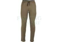Westin Energy Midlayer Trousers Dark Sage - XL