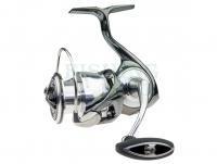 Reel Daiwa Exist-G LT 4000D