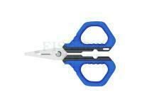 Multi Tool Mustad MT-112 4" - 10 cm
