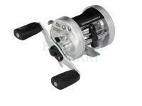 Multiplikator Abu Garcia Ambassadeur C1 Round Reel 6500 RH