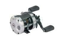 Abu Garcia Ambassadeur C3 Round Reel 5500 LH