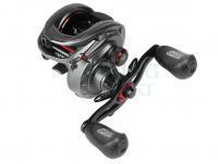 Baitcasting Reel Abu Garcia MAX 4-LP-41 LH - Left Hand