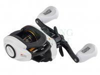 Multiplikator Abu Garcia Max PRO Low Profile Reel MAX4PRO-L | Left