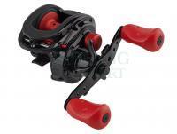 Multiplikator Abu Garcia Max X Low Profile Reel MAX4X-L | Left