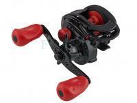 Baitcasting Reel Abu Garcia Max X Low Profile Reel MAX4X-R | Right