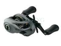Multiplikator Abu Garcia Revo SX Voltiq LP 6.7:1 LH