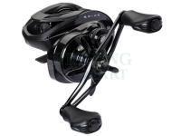 Multiplikator Abu Garcia Spike LP-LG CRANK-L