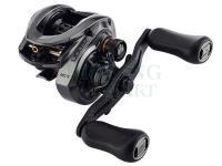 Baitcasting Reel Abu Garcia Zenon MG-X-SHS-L