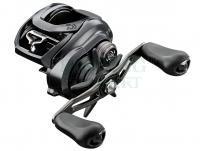 Baitcasting Reel Daiwa Tatula TWS 300XSL