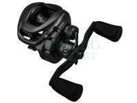 Baitcasting Reel Lew's Custom Lite SLP - CL1SHL