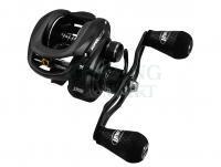 Baitcasting Reel Lew's SuperDuty 300 Speed Spool - SD3SHL