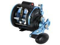 Penn Warfare II Level Wind 30LWLCLH