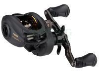 Baitcasting Reel Penn Squall 300 LP LFT Hand