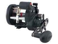 Penn Warfare Level Wind Reel 20 LC LH