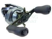 Baitcasting Reel Shimano Curado DC 151 XG LH