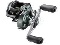 Baitcasting Reel Shimano Curado M 201 XG LH