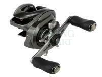 Multiplikator Shimano Metanium MGL B 151 XG LH