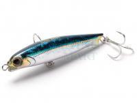 Lure Muscle Shot 9cm 30g Super Sinking - UUI