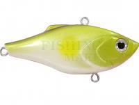 Hard Lure Mustad Rouse Vibe S 5cm 7.6g - Ayu