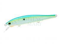 Hard Lure Duel Hardcore Minnow Flat 110F | 110mm 15g - R1361-CSH