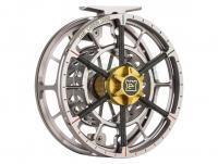 Fly Reel Hardy Zane Carbon #11/12