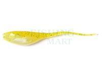 Soft Bait Shaker Baits Ice Seed 75mm - #A1