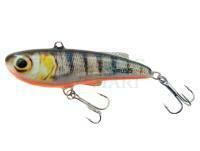 Hard Lure Hunter Virus 50mm 8g S - RP