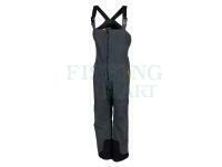 Spodnie Savage Gear WP Performance Bib and Brace - XL
