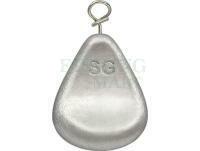 Ciężarki Savage Gear Turn on Balls 10g 3pcs