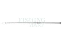 Wędka Daiwa Legalis Tele Trout 3.90m 5-25g