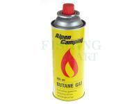 Butane Gas AK-KU103