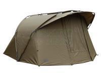 FOX EOS 2 Man Bivvy