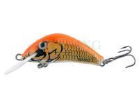 Wobler Hunter Nano 3.5cm S - GMO